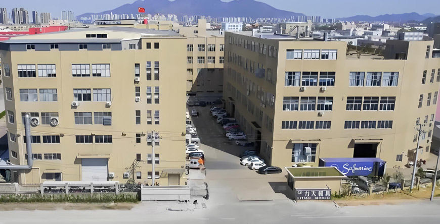 litian