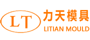 台州市黄岩力天模具有限公司