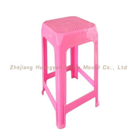 凳子模具