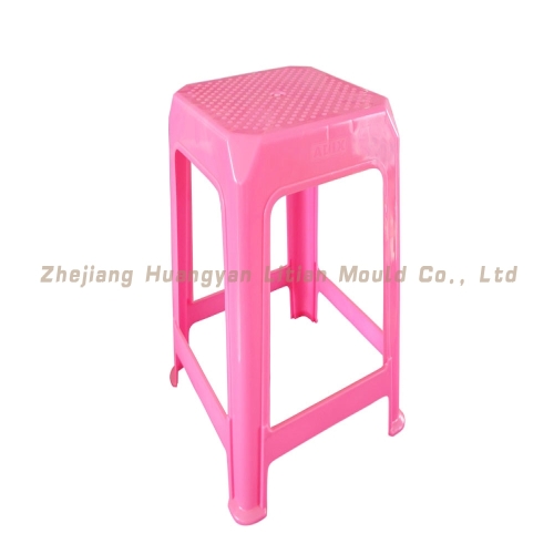 凳子模具