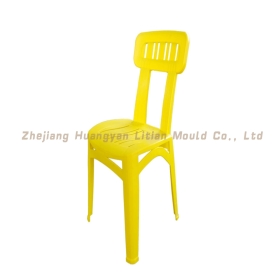 椅子模具