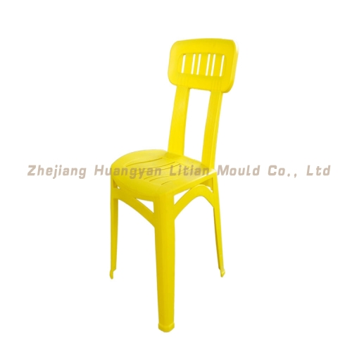 椅子模具
