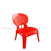 椅子模具