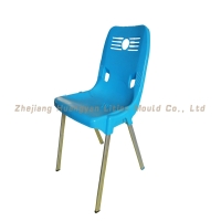 椅子模具