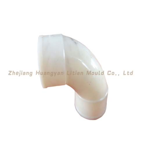 管件模具